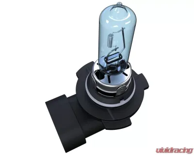 Spec-D 9005 Halogen Light Bulbs - BH-9005H-DK