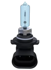 Spec-D 9005 Halogen Light Bulbs                                     - BH-9005H-DK - Image 5
