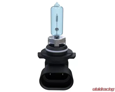 Spec-D 9005 Halogen Light Bulbs - BH-9005H-DK