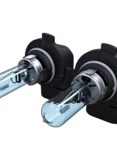 Spec-D 9005 Halogen Light Bulbs                                     - BH-9005H-DK - Image 7