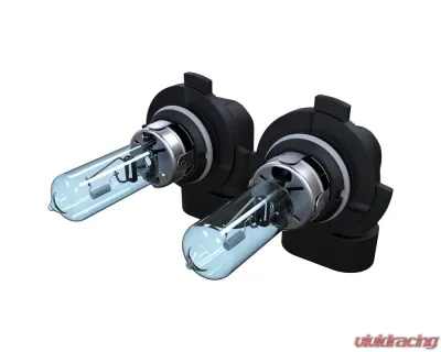 Spec-D 9005 Halogen Light Bulbs - BH-9005H-DK