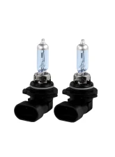 Spec-D 9006/HB4 Halogen Light Bulbs                                     - BH-9006H-DK - Image 10