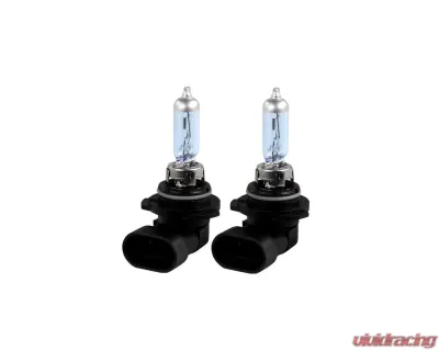 Spec-D 9006/HB4 Halogen Light Bulbs - BH-9006H-DK