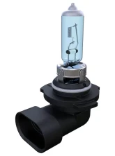 Spec-D 9006/HB4 Halogen Light Bulbs                                     - BH-9006H-DK - Image 2