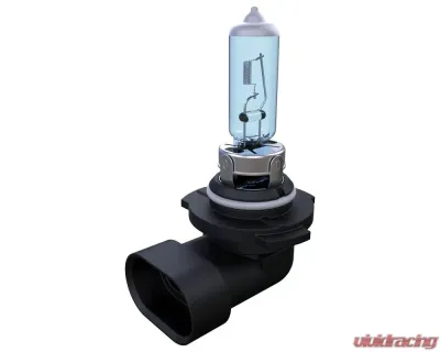Spec-D 9006/HB4 Halogen Light Bulbs - BH-9006H-DK
