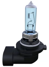 Spec-D 9006/HB4 Halogen Light Bulbs                                     - BH-9006H-DK - Image 3