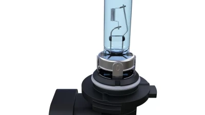 Spec-D 9006/HB4 Halogen Light Bulbs                                     - BH-9006H-DK - Image 3