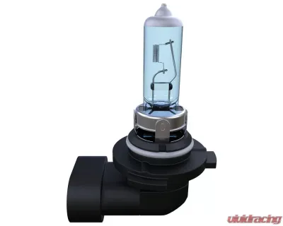 Spec-D 9006/HB4 Halogen Light Bulbs - BH-9006H-DK