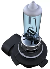 Spec-D 9006/HB4 Halogen Light Bulbs                                     - BH-9006H-DK - Image 4