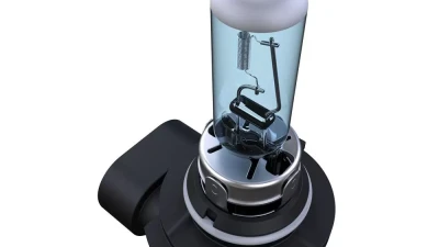 Spec-D 9006/HB4 Halogen Light Bulbs                                     - BH-9006H-DK - Image 4