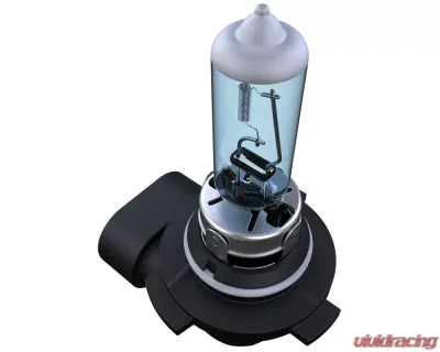 Spec-D 9006/HB4 Halogen Light Bulbs - BH-9006H-DK