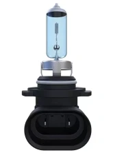 Spec-D 9006/HB4 Halogen Light Bulbs                                     - BH-9006H-DK - Image 5