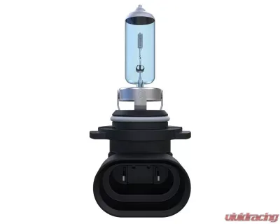 Spec-D 9006/HB4 Halogen Light Bulbs - BH-9006H-DK