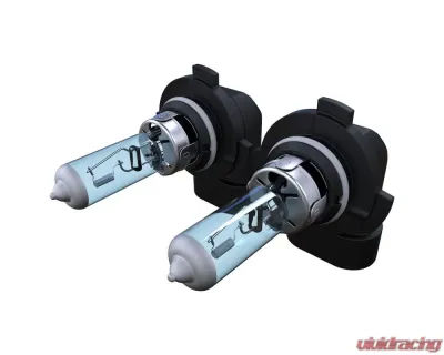 Spec-D 9006/HB4 Halogen Light Bulbs - BH-9006H-DK