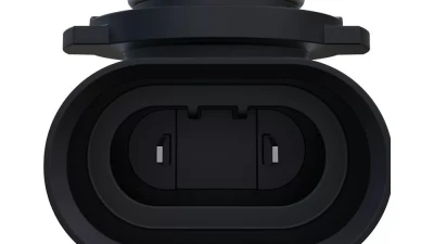 Spec-D 9006/HB4 Halogen Light Bulbs                                     - BH-9006H-DK - Image 8