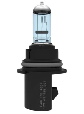 Spec-D 9007/HB5 Halogen Light Bulbs                                     - BH-9007H-DK - Image 3