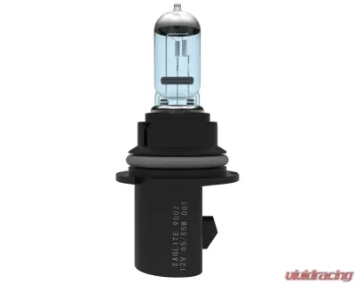 Spec-D 9007/HB5 Halogen Light Bulbs - BH-9007H-DK