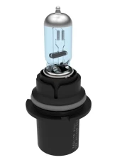 Spec-D 9007/HB5 Halogen Light Bulbs                                     - BH-9007H-DK - Image 4