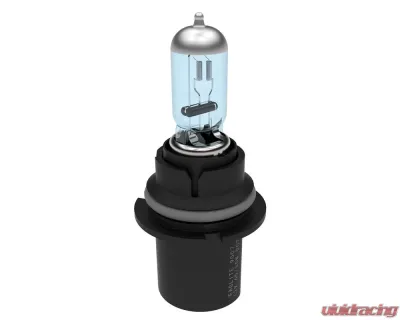 Spec-D 9007/HB5 Halogen Light Bulbs - BH-9007H-DK