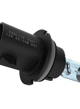 Spec-D 9007/HB5 Halogen Light Bulbs                                     - BH-9007H-DK - Image 5