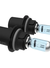 Spec-D 9007/HB5 Halogen Light Bulbs                                     - BH-9007H-DK - Image 7