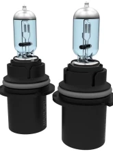 Spec-D 9007/HB5 Halogen Light Bulbs                                     - BH-9007H-DK - Image 8