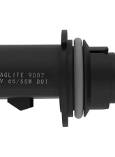 Spec-D 9007/HB5 Halogen Light Bulbs                                     - BH-9007H-DK - Image 9