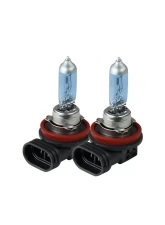 Spec-D H11 Halogen Light Bulbs                                     - BH-H11H-DK - Image 10