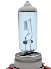 Spec-D H11 Halogen Light Bulbs                                     - BH-H11H-DK - Image 2