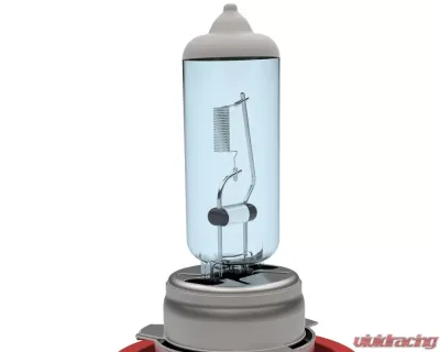 Spec-D H11 Halogen Light Bulbs - BH-H11H-DK