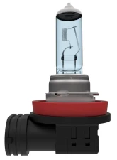 Spec-D H11 Halogen Light Bulbs                                     - BH-H11H-DK - Image 4