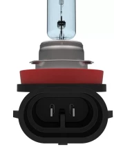 Spec-D H11 Halogen Light Bulbs                                     - BH-H11H-DK - Image 5