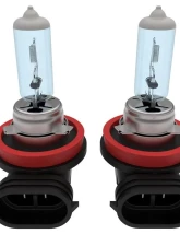 Spec-D H11 Halogen Light Bulbs                                     - BH-H11H-DK - Image 6