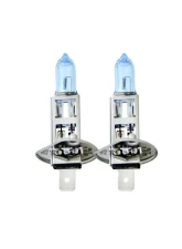 Spec-D H1 Halogen Light Bulbs                                     - BH-H1H-DK - Image 8