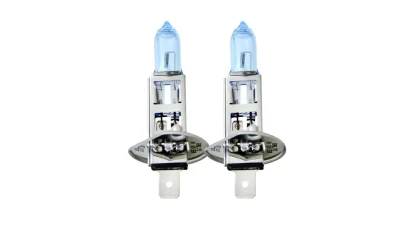 Spec-D H1 Halogen Light Bulbs                                     - BH-H1H-DK - Image 8