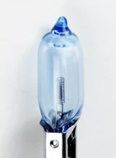 Spec-D H1 Halogen Light Bulbs                                     - BH-H1H-DK - Image 2