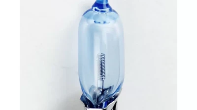 Spec-D H1 Halogen Light Bulbs                                     - BH-H1H-DK - Image 2