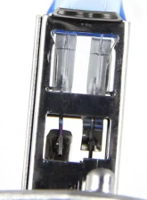 Spec-D H1 Halogen Light Bulbs                                     - BH-H1H-DK - Image 3