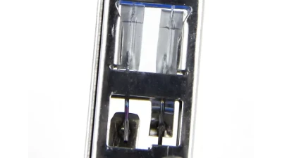 Spec-D H1 Halogen Light Bulbs                                     - BH-H1H-DK - Image 3