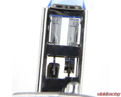 Spec-D H1 Halogen Light Bulbs - BH-H1H-DK