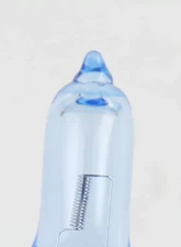 Spec-D H1 Halogen Light Bulbs                                     - BH-H1H-DK - Image 4