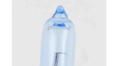 Spec-D H1 Halogen Light Bulbs                                     - BH-H1H-DK - Image 4