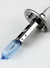 Spec-D H1 Halogen Light Bulbs                                     - BH-H1H-DK - Image 5