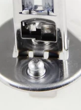 Spec-D H1 Halogen Light Bulbs                                     - BH-H1H-DK - Image 6