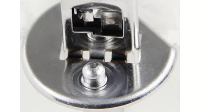 Spec-D H1 Halogen Light Bulbs                                     - BH-H1H-DK - Image 6