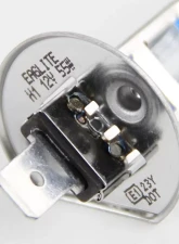 Spec-D H1 Halogen Light Bulbs                                     - BH-H1H-DK - Image 7