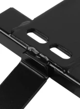 Spec-D 14" x 19" Tensile Mild Steel Racing Seat Mounting Brackets (2pc) Chevrolet Corvette 1997-2004                                     - BKT-CVET97 - Image 5