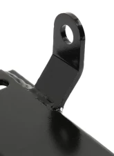 Spec-D 14" x 19" Tensile Mild Steel Racing Seat Mounting Brackets (2pc) BMW E46 3 Series 1999-2005                                     - BKT-E46992 - Image 4