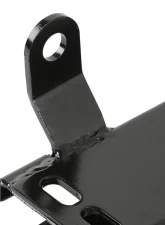 Spec-D 14" x 19" Tensile Mild Steel Racing Seat Mounting Brackets (2pc) BMW E46 3 Series 1999-2005                                     - BKT-E46992 - Image 7