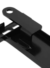 Spec-D 14" x 19" Tensile Mild Steel Racing Seat Mounting Brackets (2pc) BMW E46 3 Series 1999-2005                                     - BKT-E46992 - Image 9